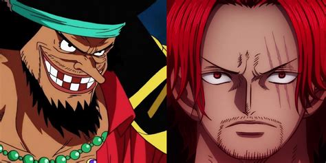 One Piece Final Saga